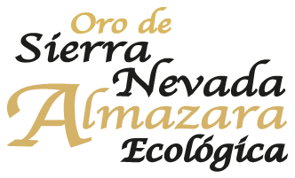 Almazara Oro de Sierra Nevada